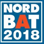 Salon NORD BAT 2018