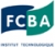 Etude Acoustique FCBA
