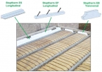 Le Mix Stoptherm : la combinaison gagnante